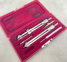 Klawun Hannover Germany