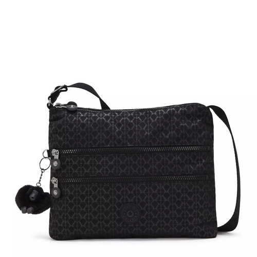 Kipling alvar shoulder - kipling,