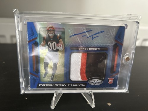 2023 certified freshman fabric - freshman,