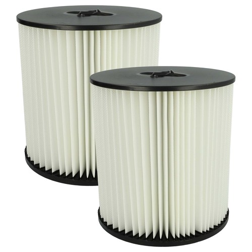 Cartridge filter for royal - for,
