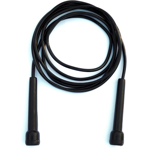 Skipping rope speed - skipping,
