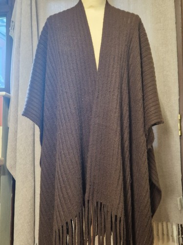 Principles tassled shrug - principles,