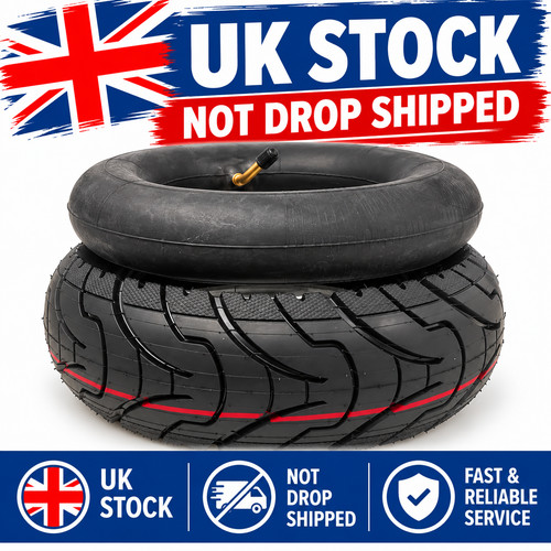 Road tyre tube for - tyre, +