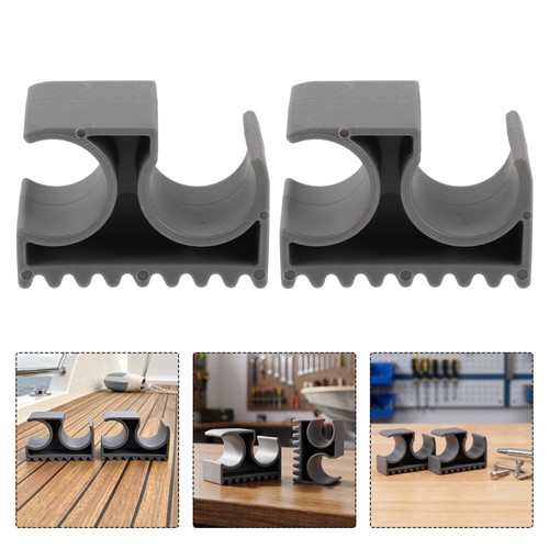 Set nylon awning - of, 2