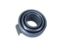 2x ✅Fits RYMEC EQ5882500