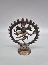 Brass metal hindu - brass,
