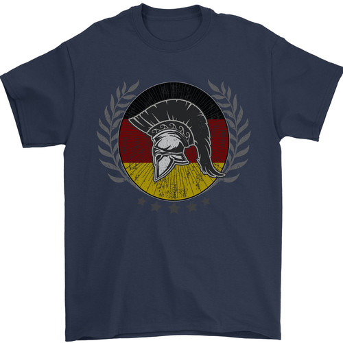 German bodybuilding flag - flag, gym