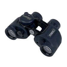 Steiner Navigator 7x30