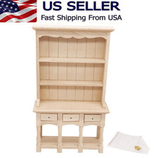 1/12 Miniature Furniture