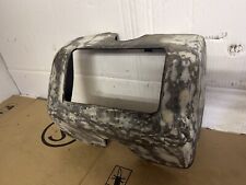 VESPA CLASSIC  SCOOTER GLOVE BOX  125 150 ?