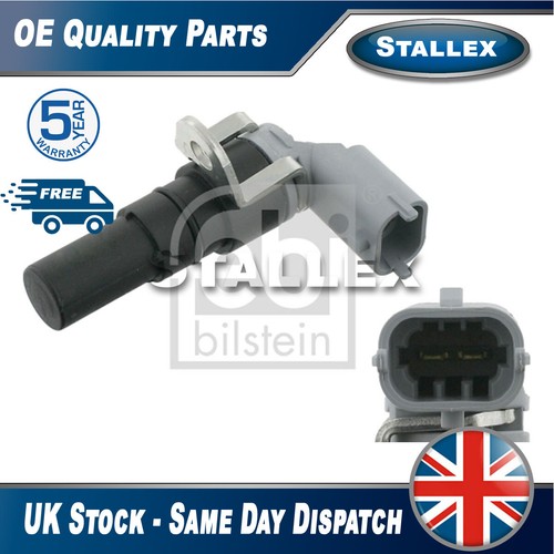 Fits astra zafira - zafira, vectra