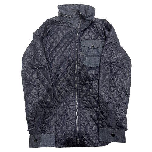 Star men mazarine - men's, a