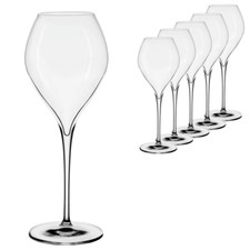 Lehmann Glass Jamesse Grand