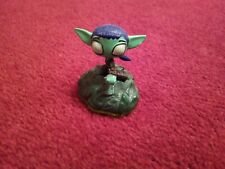 Skylanders SPYRO'S ADVENTURER