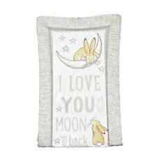 O'Baby Changing Mat - Guess How Much I Love You