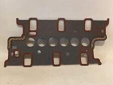 92344 Reliant Scimitar GTE SE6B, SE8, GTC 2.8 Cologne Inlet Manifold Gasket