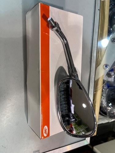 New genuine jmp - new, aftermarket
