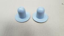 Bestway/Summer Waves Pool Replacement Bung Stoppers x2