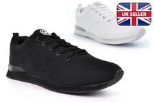 Womens/Mens Lawn Bowling