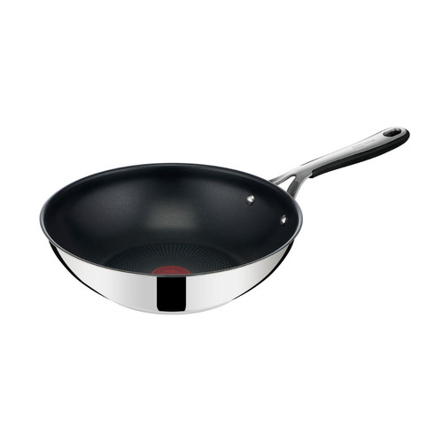 Tefal jamie oliver everyday - jamie,