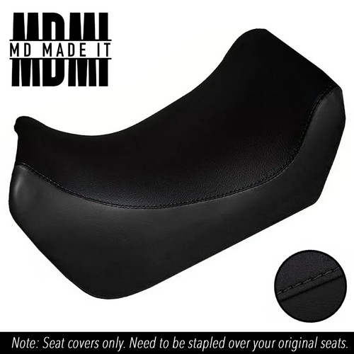 Fits kawasaki gpz 400 89 - gpz, r