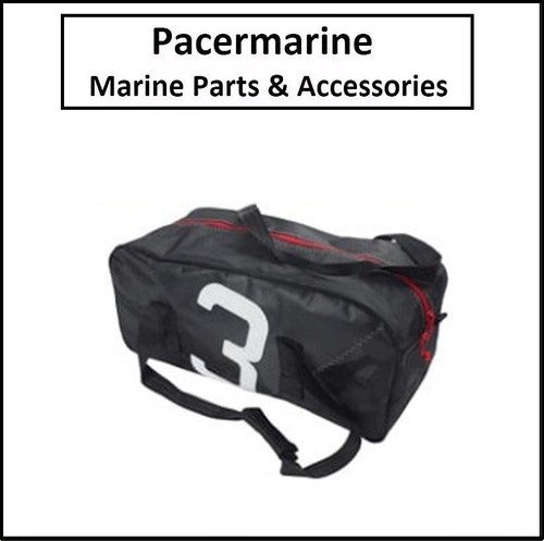 Sailcloth 25l sports - 25l, 50cm