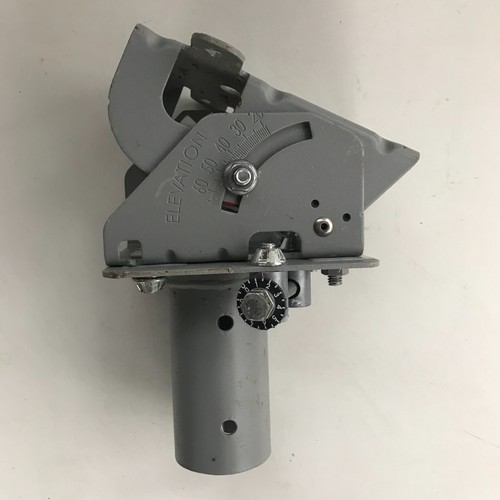 Global skyware mount type - global,