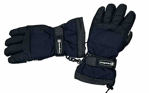 Grandoe ski snowboard - ski,