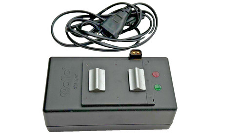 Rollei charger for - charger, l