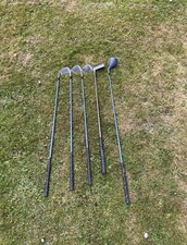 Wilson Pro Staff Oversized