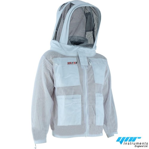 Ynr beekeeping layer - 3, mesh