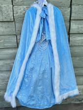 Dream Play Imagine Kids