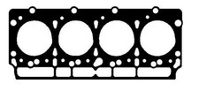 BGA Cylinder Head Gasket for