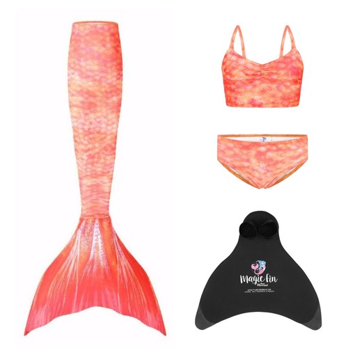 Planet mermaid girls - planet,