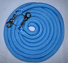 `EASY-DOES-IT`  SNAP ON