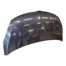 Vauxhall Zafira Tourer 2012-ON Bonnet Carbon Flash GAR 39014119