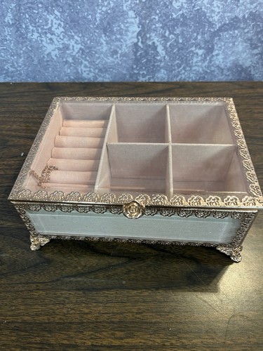 Rachel ashwell shabby chic - shabby,