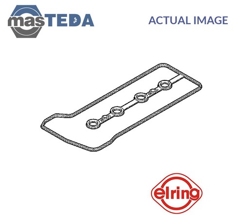 457070 engine rocker cover - engine,