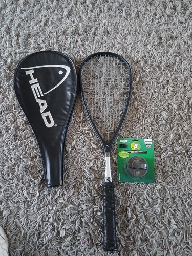 Head 150 nano - ti.150,