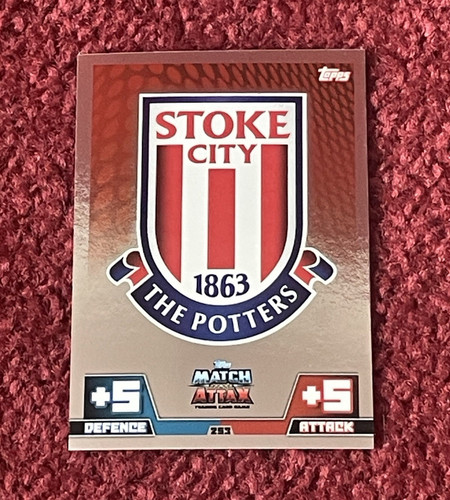 Topps match attax premier - match,