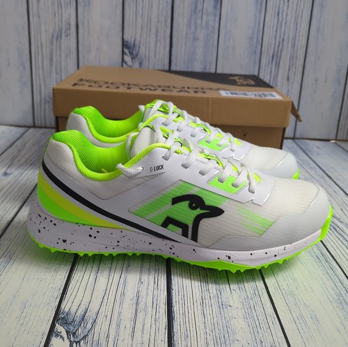 Kookaburra 0 spike - 2.0,