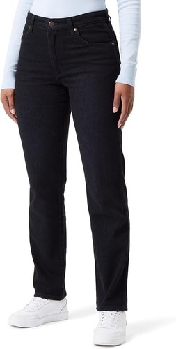 Wrangler sunset 651 - sunset, rise