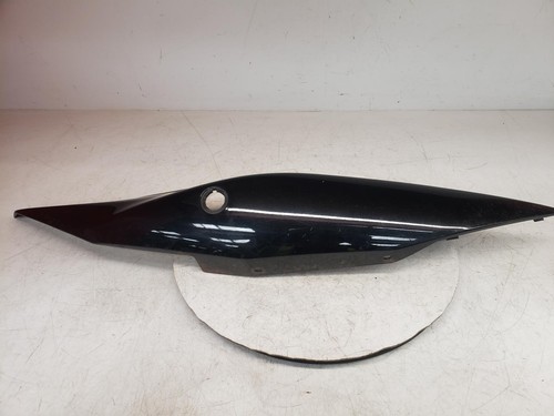 Suzuki sv650 2018 left seat - suzuki,