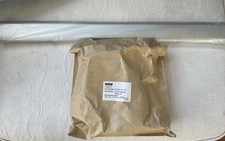 Mira Advance Riser Rail kit