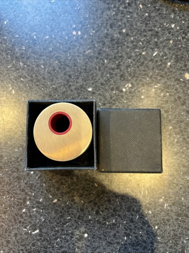 Isokinetik isoweight - isokinetik,