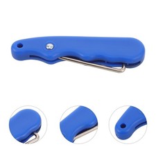  Ice Skating Accessories