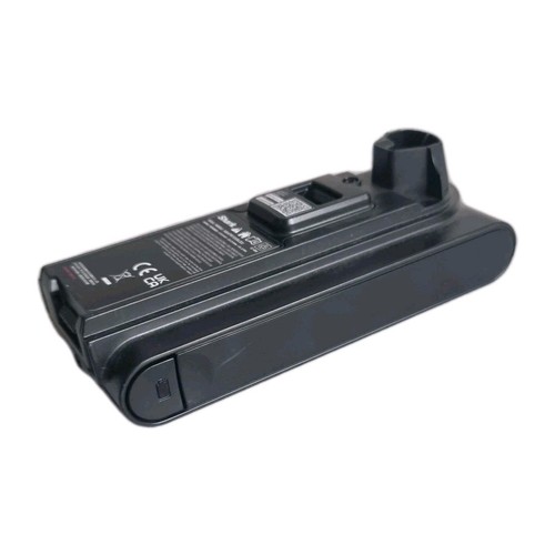 Genuine shark battery - genuine,