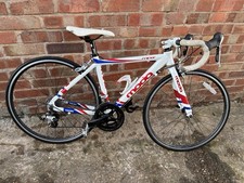 Moda Minor Junior Road Bike -