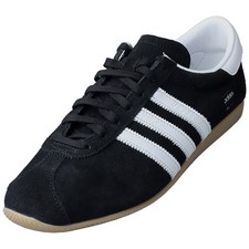 adidas Paris Mens Casual