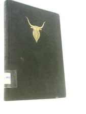 A Handbook to the Palace of
